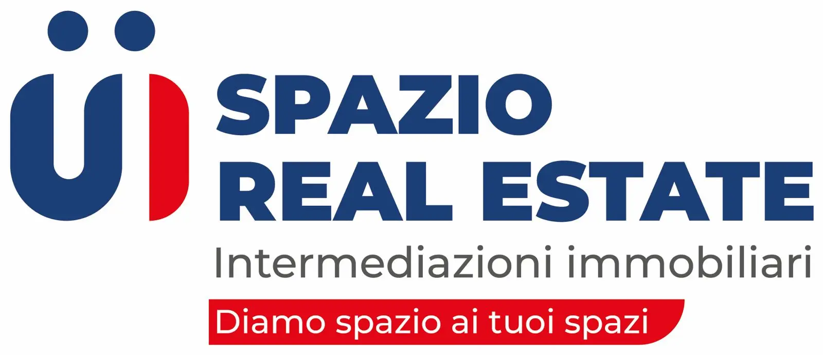 Spazio Real Estate srl