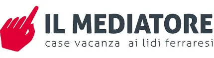 Logo IL MEDIATORE SAS