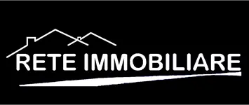 Logo - RETE IMMOBILIARE