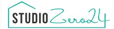 Logo Studiozero24 Pietrasanta