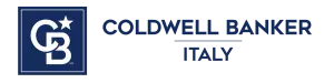 Coldwell Banker Spoleto