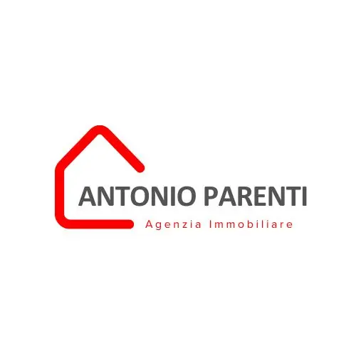 Logo ANTONIO PARENTI