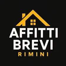 Logo AFFITTI BREVI RIMINI