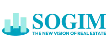 SOGIM CERNUSCO