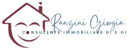 Logo - Eden Immobiliare S.r.l.