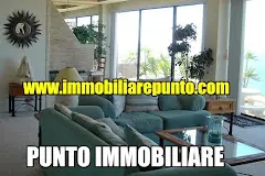 PUNTO IMMOBILIARE