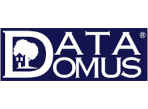 partner DataDomus