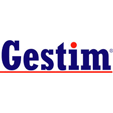 partner Gestim