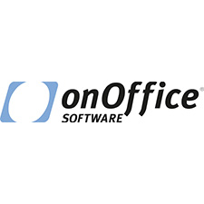 partner onOffice