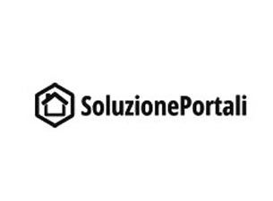 partner Soluzioni Portali